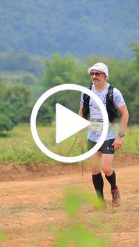 BIB:  <button type="button" onclick="openModal(26804816)" class="btn btn-primary btn-sm float-right" data-toggle="modal" data-target=".modal-high-quality">
                <i class="fa fa-download"></i> Download
                </button>